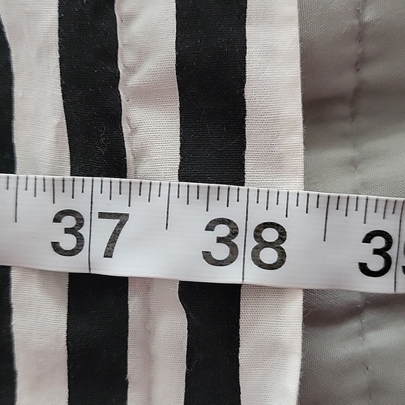 KSL Women's Sleeveless Floral Dress - Picture 12 of 12